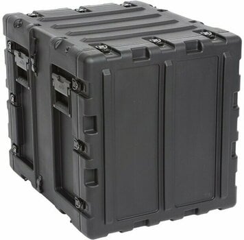 Rack kofer SKB Cases 3RS-11U20-22B 20" Deep 11U Shock Rack kofer - 4