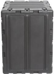 Rackový kufr SKB Cases 3RS-14U20-22B 20" Deep 14U Shock Rackový kufr - 1