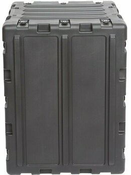 Rackový kufr SKB Cases 3RS-14U20-22B 20" Deep 14U Shock Rackový kufr - 2