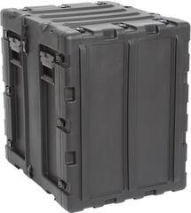 Rackový kufr SKB Cases 3RS-14U20-22B 20" Deep 14U Shock Rackový kufr - 2