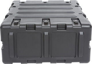 Rackkoffer SKB Cases 3RS-3U20-22B Rackkoffer - 1