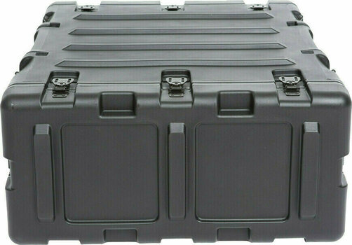 Rack Βαλίτσα SKB Cases 3RS-3U20-22B - 2