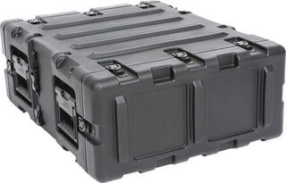 Rackkoffer SKB Cases 3RS-3U20-22B Rackkoffer - 2