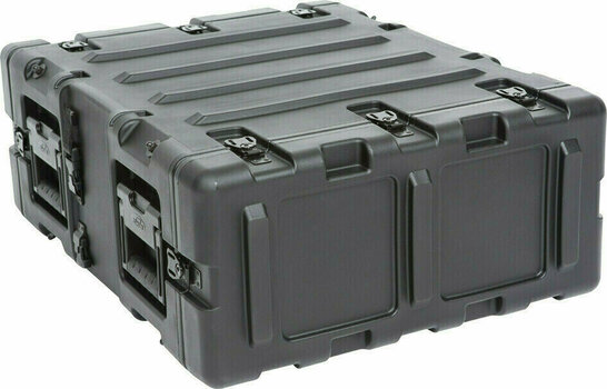 Rack kovček SKB Cases 3RS-3U20-22B - 3