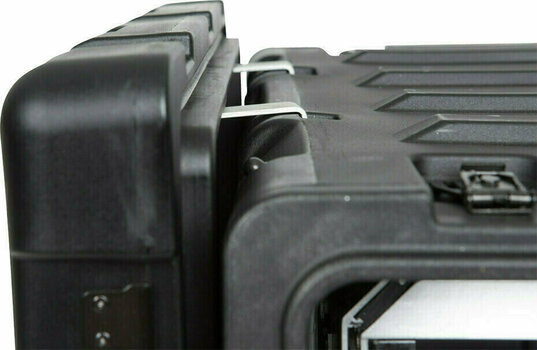 Rackový kufr SKB Cases 3RS-3U20-22B - 4