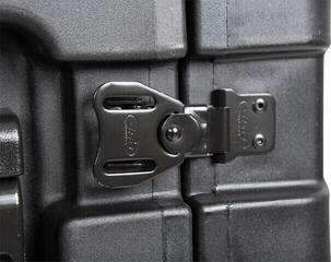 Rackkoffer SKB Cases 3RS-3U20-22B Rackkoffer - 6