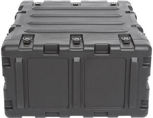 Rackkoffer SKB Cases 3RS-4U20-22B Rackkoffer - 1
