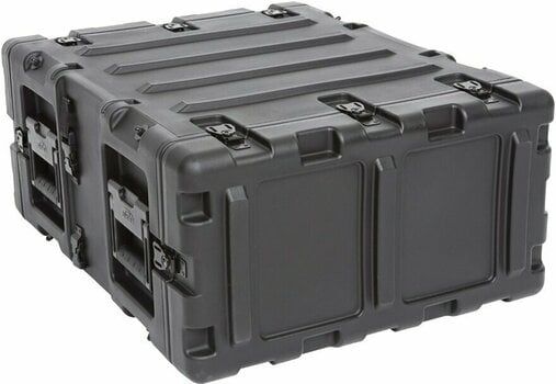 Rack kovček SKB Cases 3RS-4U20-22B - 3