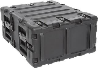 Rackkoffer SKB Cases 3RS-5U20-22B Rackkoffer - 1