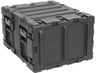 Rackkoffer SKB Cases 3RS-6U20-22B Rackkoffer - 1