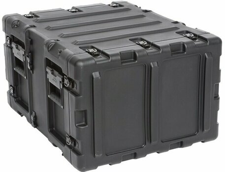 Rackový kufr SKB Cases 3RS-6U20-22B - 2