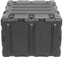 Rackkoffer SKB Cases 3RS-6U20-22B Rackkoffer - 2