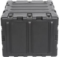 Rackkoffer SKB Cases 3RS-7U20-22B Rackkoffer - 1