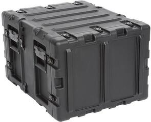 Rackkoffer SKB Cases 3RS-7U20-22B Rackkoffer - 2