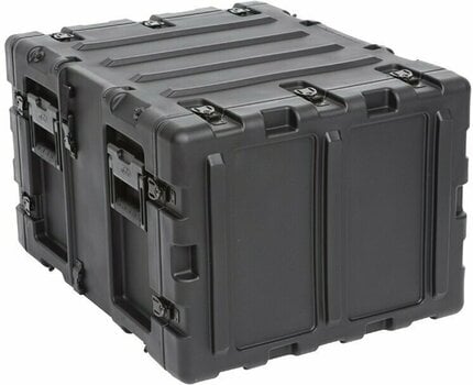 Rackový kufor SKB Cases 3RS-7U20-22B - 3