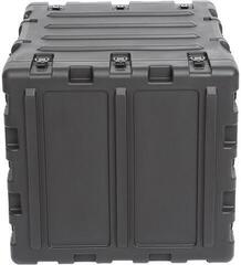 Rackový kufr SKB Cases 3RS-9U20-22B 20" Deep 9U Shock Rackový kufr - 1