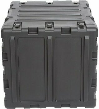 Rack kovček SKB Cases 3RS-9U20-22B - 2