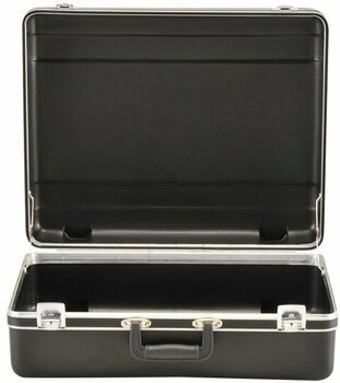 Utility case for stage SKB Cases 9p2016-01be Utility case for stage - 3