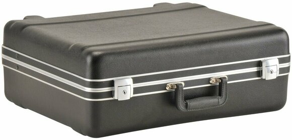 Musiikkilaitteiden kuljetuslaatikko SKB Cases 9p2016-01be Musiikkilaitteiden kuljetuslaatikko - 4