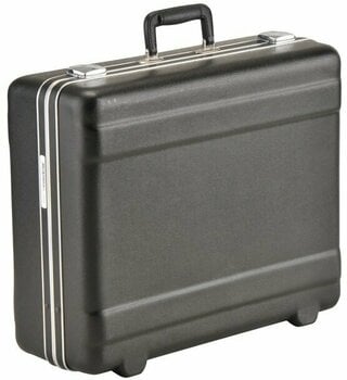 Functionele koffer voor stage SKB Cases 9p2016-01be Functionele koffer voor stage - 5