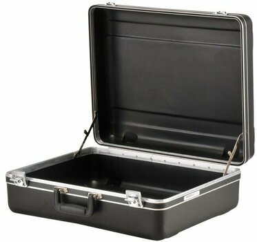 Utility case for stage SKB Cases 9p2016-01be Utility case for stage - 6