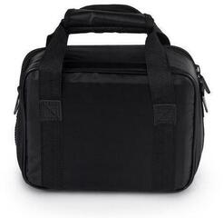 Pedalboard tok RockBoard PB No. 02 Gigbag Black - 1