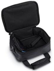 Pedalboard tok RockBoard PB No. 02 Gigbag Black - 3
