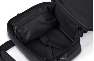 Pedalboard tok RockBoard PB No. 02 Gigbag Black - 4