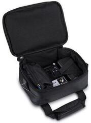 Pedalboard tok RockBoard PB No. 02 Gigbag Black - 6