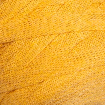 Fil à tricoter Yarn Art Ribbon 764 Fil à tricoter - 2