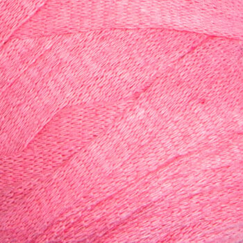 Fil à tricoter Yarn Art Ribbon 779 Fil à tricoter - 2