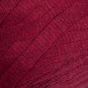 Pređa za pletenje Yarn Art Ribbon 781 Pređa za pletenje - 2