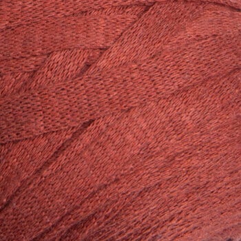 Fil à tricoter Yarn Art Ribbon 785 Fil à tricoter - 2