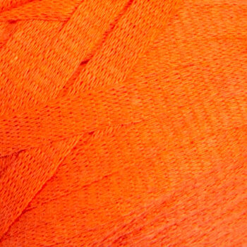 Pređa za pletenje Yarn Art Ribbon 800 Pređa za pletenje - 2