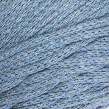 Snor Yarn Art Macrame Cotton Snor 2 mm 795 - 2