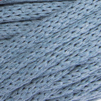 Snor Yarn Art Macrame Cord 5mm 5 mm 795 - 2