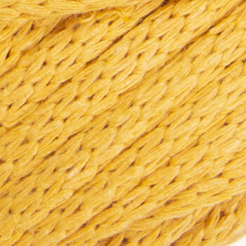 Cordão Yarn Art Macrame Cord 5mm 5 mm 796 - 2