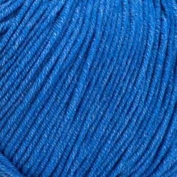 Knitting Yarn Yarn Art Jeans Knitting Yarn 16 - 2
