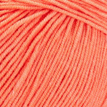 Pređa za pletenje Yarn Art Jeans 23 Pređa za pletenje - 2