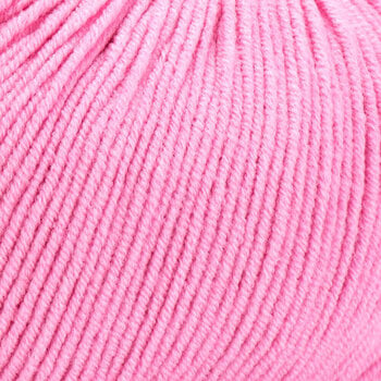 Pređa za pletenje Yarn Art Jeans 36 Pređa za pletenje - 2