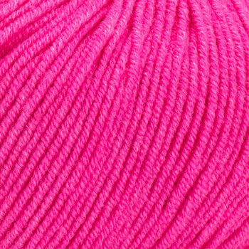 Плетива прежда Yarn Art Jeans 42 Плетива прежда - 2
