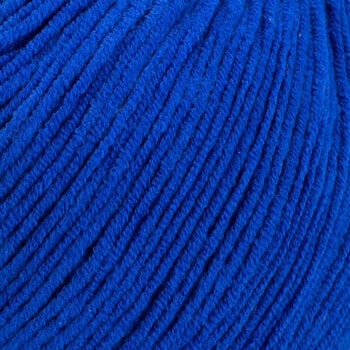 Knitting Yarn Yarn Art Jeans 47 - 2