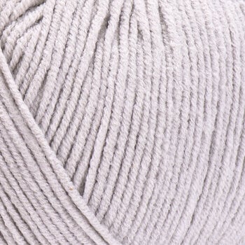 Fios para tricotar Yarn Art Jeans 49 - 2