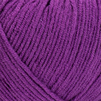 Fios para tricotar Yarn Art Jeans 50 - 2