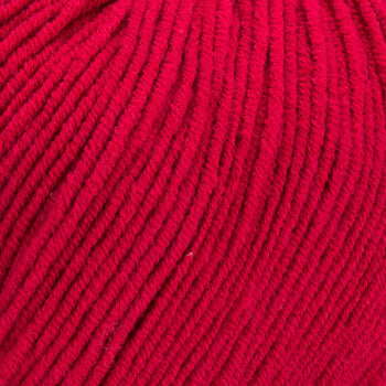 Fios para tricotar Yarn Art Jeans 51 - 2