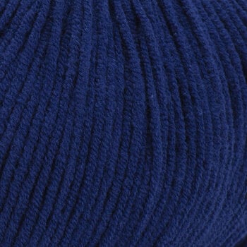 Knitting Yarn Yarn Art Jeans 54 - 2