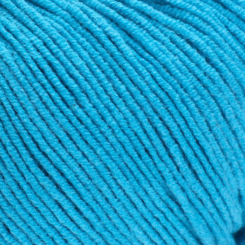 Fil à tricoter Yarn Art Jeans 55 Fil à tricoter - 2