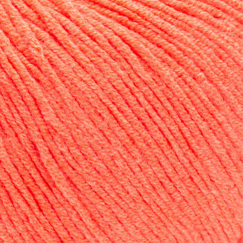 Filati per maglieria Yarn Art Jeans 61 Filati per maglieria - 2