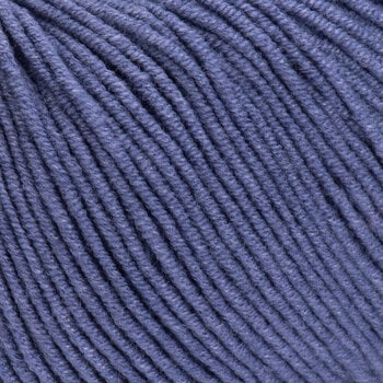 Filati per maglieria Yarn Art Jeans 68 Filati per maglieria - 2