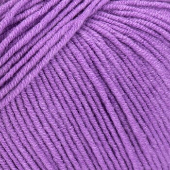 Fil à tricoter Yarn Art Jeans 72 Fil à tricoter - 2
